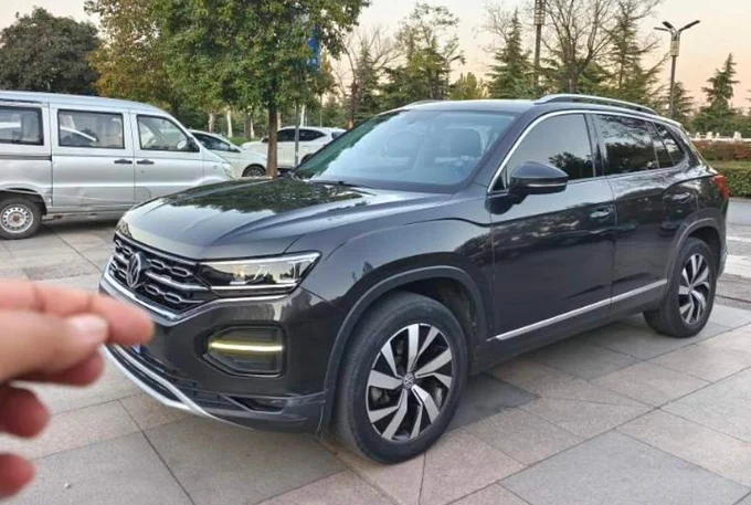 Тщательная проверка
Закажи у нас и узнаешь больше чем вживую