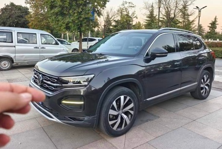 Тщательная проверка
Закажи у нас и узнаешь больше чем вживую