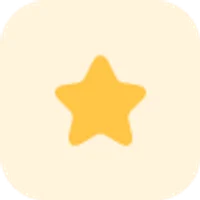 Эксплуатация на дорогах Китая