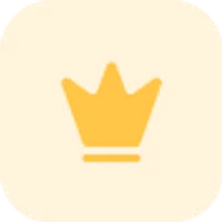 Машины без пробега по РФ