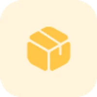 Настоящие профессионалы