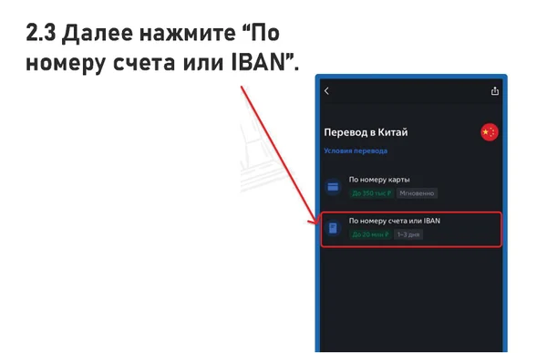 Инструкция по оплате автомобиля через Банк ВТБ